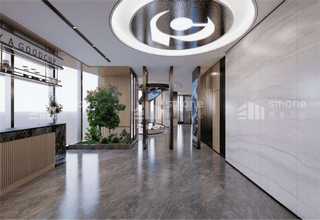 茂名在线审计服务税率