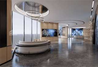 山东双层塑料瓶盖生产厂家