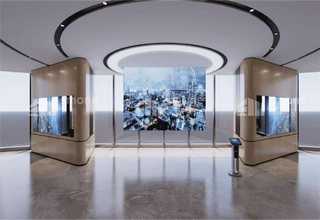 清溪安全生产许可证办理平台