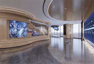 青海石磊老师好不好