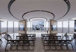 山东欧劲全明星啤酒商家