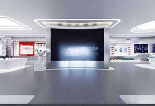 湖南单相UPS不间断电源