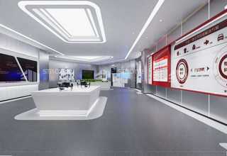 西藏管束抽芯机