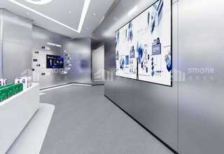 海南tyco直流接触器厂家