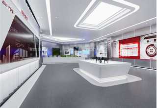 金湖标识标牌设计制作厂家