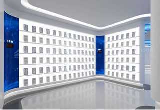 福建推土机联动控制台价格