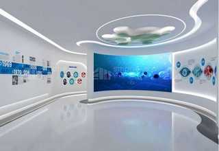 甘肃血压测量工作站欢迎选购