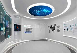 常平网络借贷纠纷怎么处理