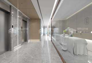 宁波资质变频电机大概费用