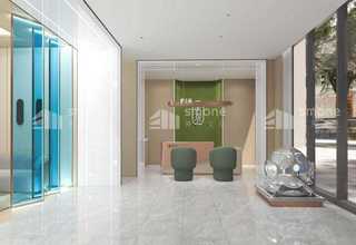 安徽工业点胶软件设计