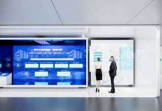 河北固定螺丝安装