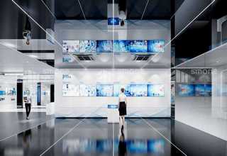 PCIEFlash-Nand测试