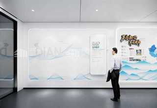 扬州物流仓库管理系统