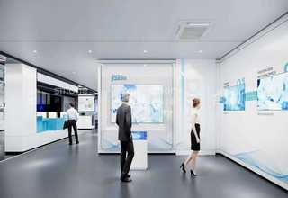 苏州多介质过滤器选型