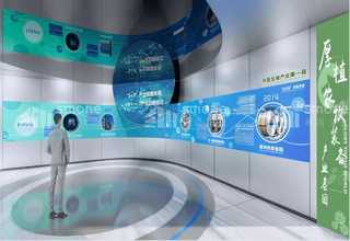 河南一站式图书批发自营平台