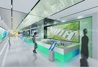 拉萨加盟兰州牛肉拉面好不好