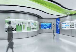 河南高精度恒温冷却器选型