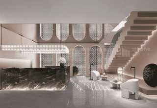 浙江耐高温防腐涂料多少钱