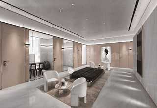 宁波耐蚀合金现货