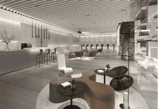 四川定做摄像机哪里有卖的