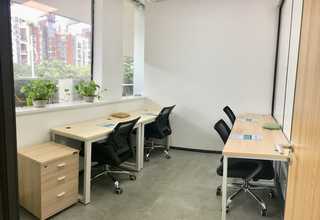 西藏骨科显微镜生产商