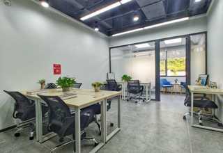 广州洗米萝模具厂家直销