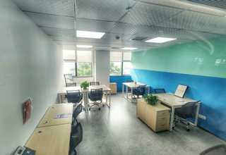 深圳市高频PCB线路板树脂塞孔加工工艺