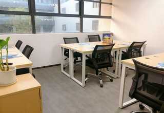 湖南双组份陶瓷胶厂家