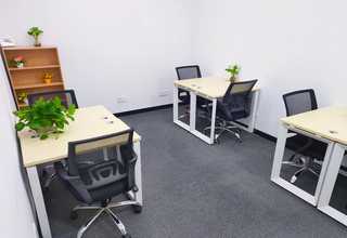 通信信号轨道交通测试试验标准