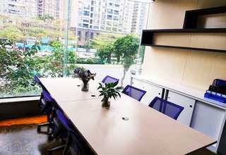 上海常用环槽铆钉规格