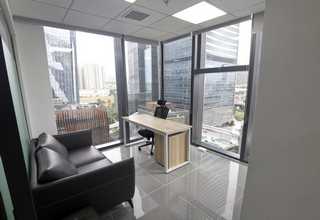 黑河特色炸货加盟前景