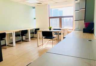 镇江光伏清洗机厂家