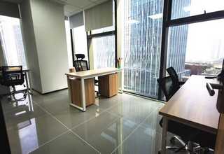 浙江转盘式简易式自动锁螺丝机批发