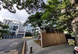 广东阴凉库温湿度记录仪型号