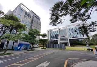 机床制造企业制造执行哪家费用低