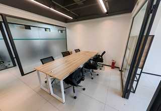 阳江红外人体感应模块注意事项