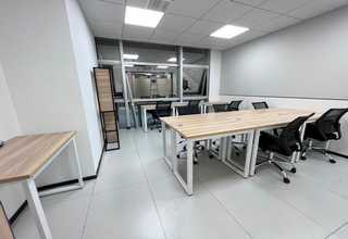 阳泉卡丁车招商