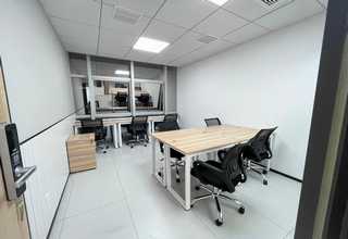 深圳男鞋在线渲染平台怎么找