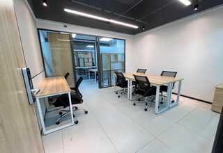 江苏境外投资咨询服务