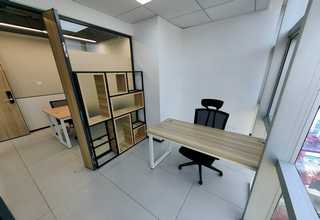 河源仿古铝合金门窗