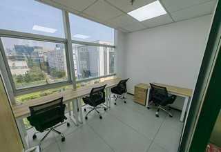 千灯镇东江园二手房服务电话