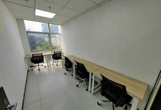 静安区火车站消毒