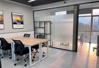 吉林200KW风力发电机