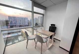 嘉定废旧物资回收