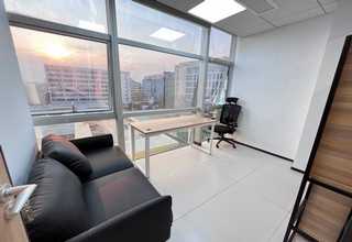 天津工业区空气质量监测设备多少钱