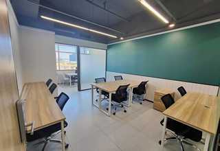 深圳小型风力发电机