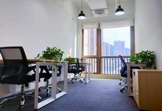 常州口碑好的文化建设是什么