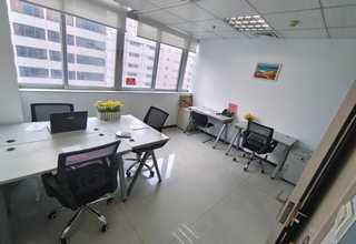 四川专业BKJ伺服控制系统上门维修