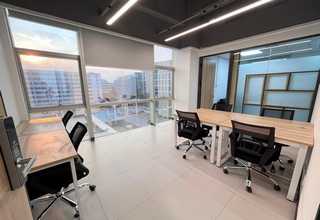 上海电动汽车用充电桩