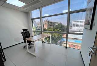 河北电源管理厂